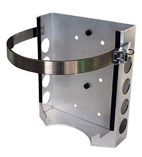 Brackets Power Tank BKT-2286