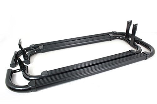 Running Boards Proper Spec VPLDP0068