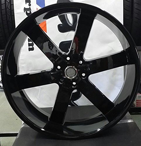 Car U2 Wheel u255bb