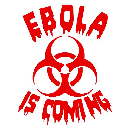 Bumper Stickers, Decals & Magnets  