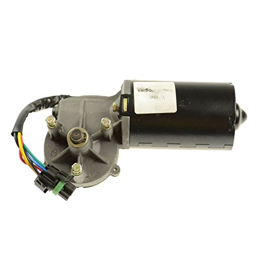 Water Pumps & Accessories Diesel ZD1631-12V
