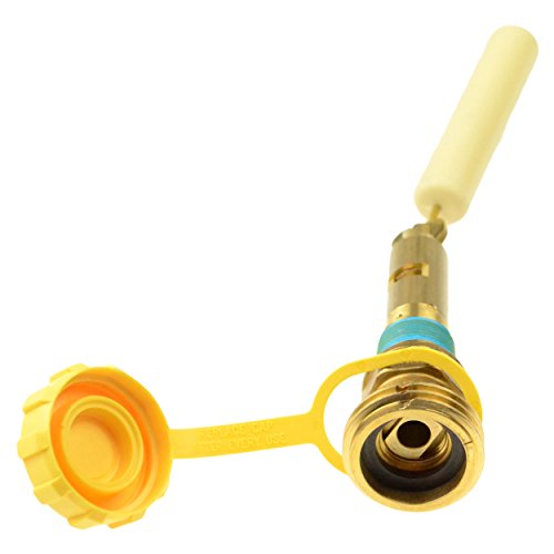 Pressure Regulators Manchester V13434