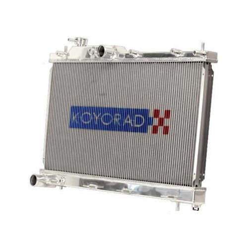 Radiators Koyorad VH060650