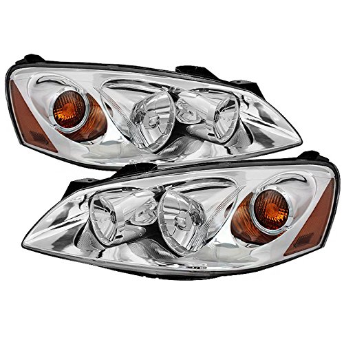 Tail Light Assemblies Spyder HD-JH-PG605-AM-C