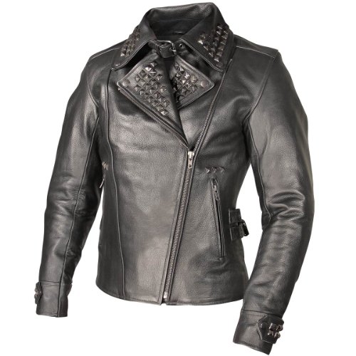 Jackets & Vests Xelement XS-783-Jacket-420559