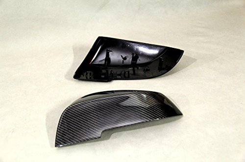 Mirrors JPCarbon JP00009606111