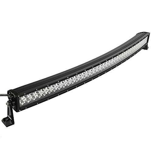 Light Bars Leadvan 77709575