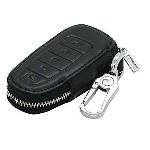 Key Chains Unknown FC5705BK