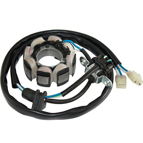 Stators Caltric ST268/1