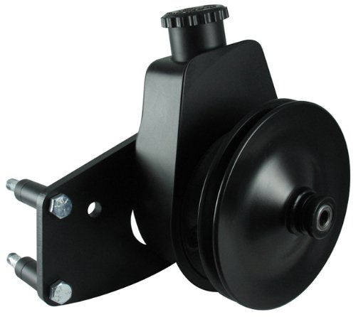 Power Steering PSC Motorsports BOR800330