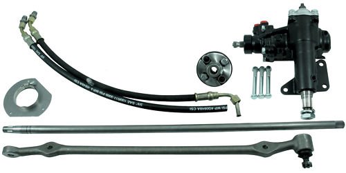 Power Steering PSC Motorsports BOR999023