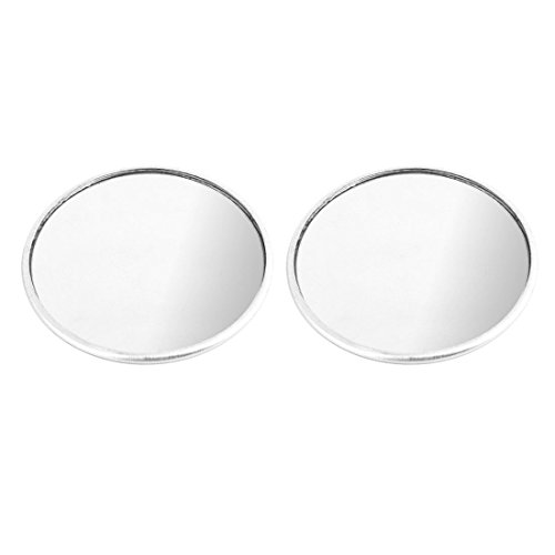 Exterior Mirrors uxcell a14051200ux0336