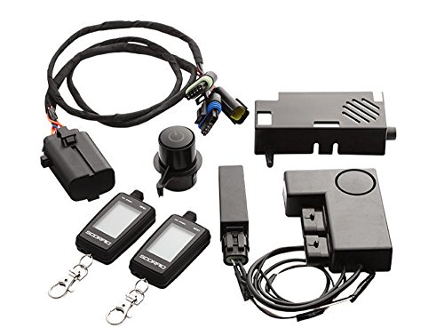 Ignition Victory Motorcycles 2880358