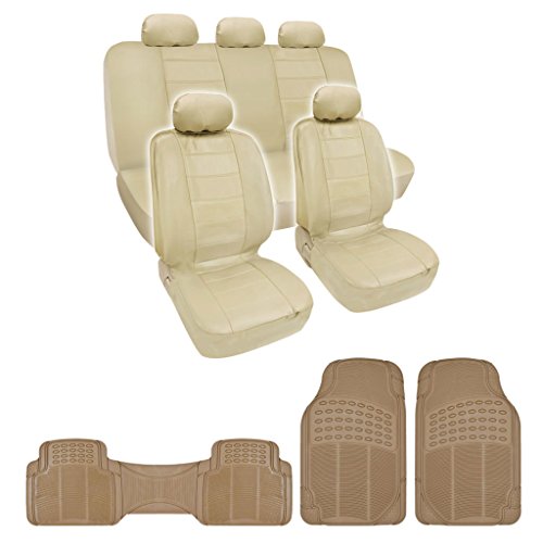 Automobilia BDK SC-4230-BG+MT-783-BG_AMZMA3OCTOE