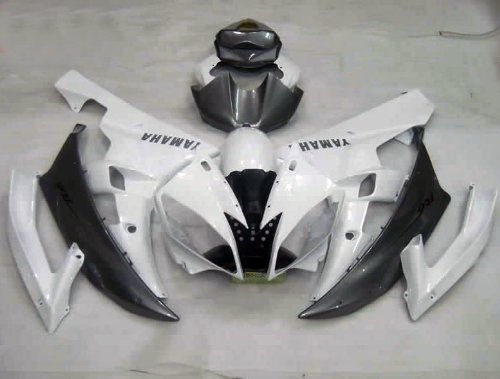 Fairing Kits Niree MF-1-071-21
