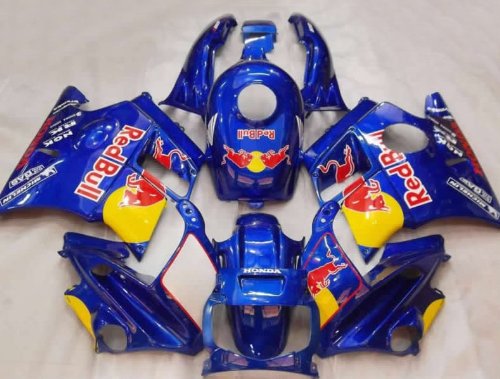 Fairing Kits Niree MF-1-073-23