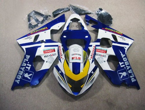Fairing Kits Niree MF-1-047-29
