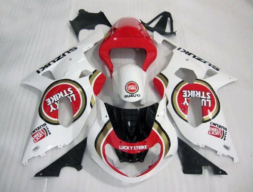 Fairing Kits Niree MF-1-048-01
