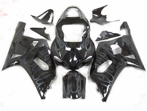 Fairing Kits Niree MF-1-048-04