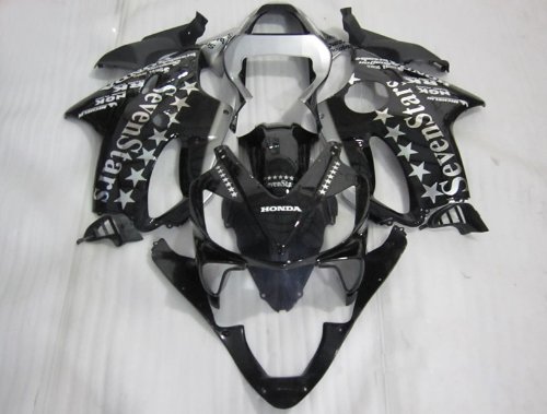 Fairing Kits Niree MF-1-009-09