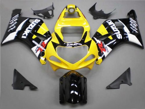 Fairing Kits Niree MF-1-048-07