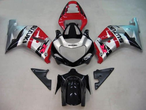 Fairing Kits Niree MF-1-048-16