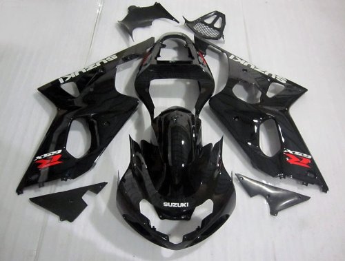 Fairing Kits Niree MF-1-048-39