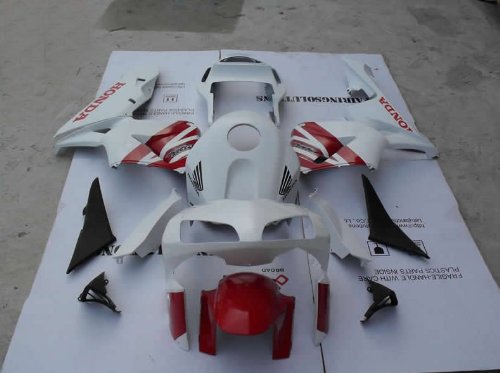 Fairing Kits Niree MF-1-012-02