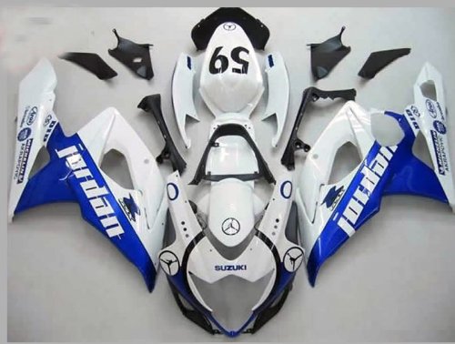 Fairing Kits Niree MF-1-053-05