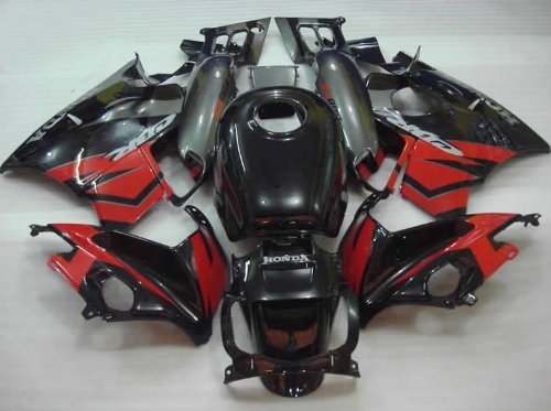 Fairing Kits Niree MF-1-078-14