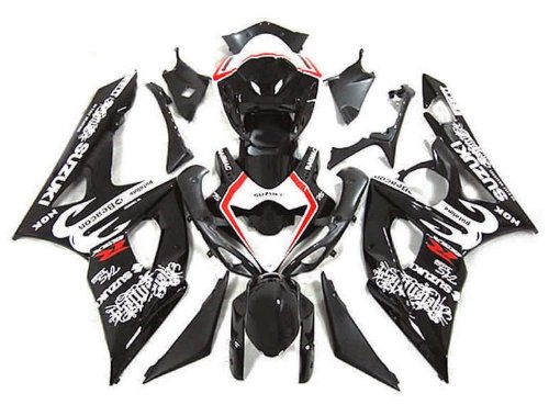 Fairing Kits Niree MF-1-053-15