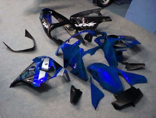 Fairing Kits Niree MF-1-034-14