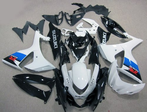 Fairing Kits Niree MF-1-055-05