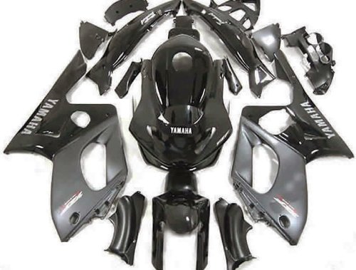 Fairing Kits Niree MF-1-061-02