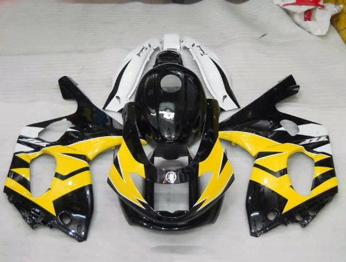 Fairing Kits Niree MF-1-061-20