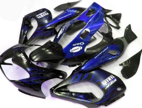 Fairing Kits Niree MF-1-062-09