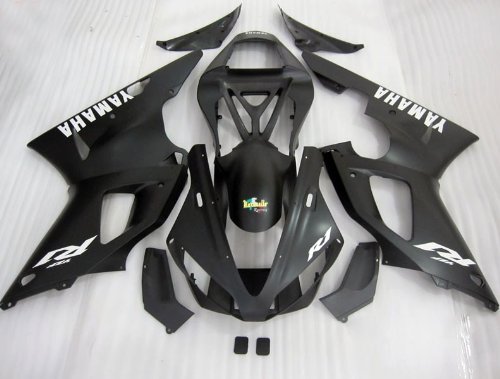 Fairing Kits Niree MF-1-064-12