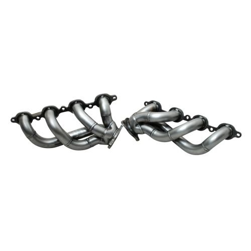 Headers Gibson Performance Exhaust GP137S