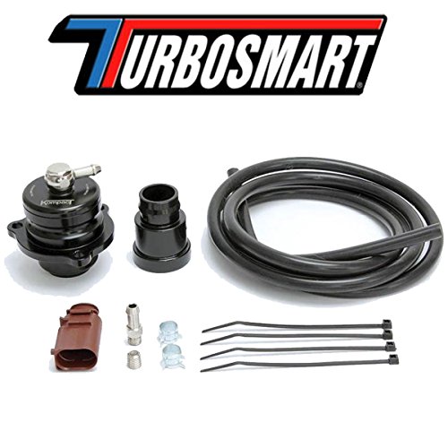 Blow Off Valves Turbosmart TS-0203-1241