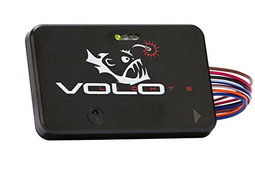 Accessory Light Kits Vololights VM1001