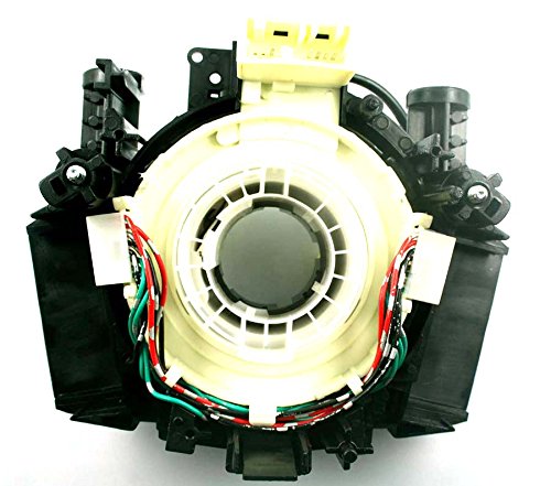 Airbags XA 25567-EB301, 25567-EB60A ICSPNS001W