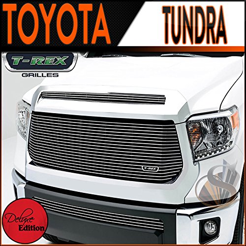Grille Inserts BuyAutoPartsToday 120036