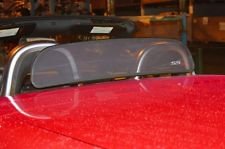 Windshields & Accessories Bosal Bosal-SSR