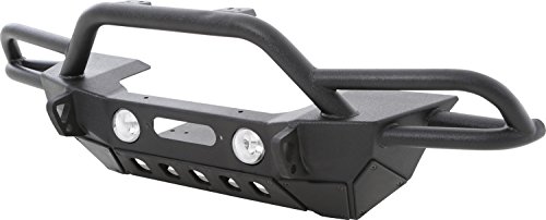 Bumpers Smittybilt 76724