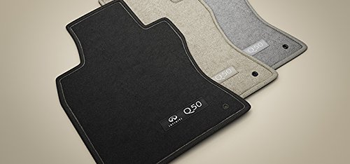 Custom Fit Infiniti G4900-4HB0F