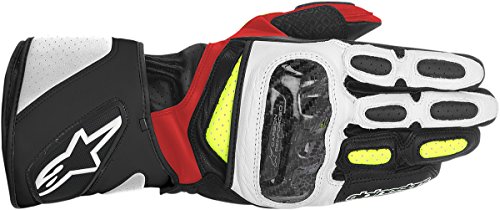 Gloves Alpinestars 3558214-1053-L