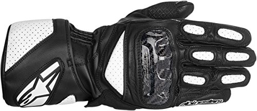 Gloves Alpinestars 3558214-12-L