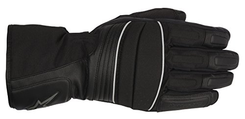 Gloves Alpinestars 3526614-10-L