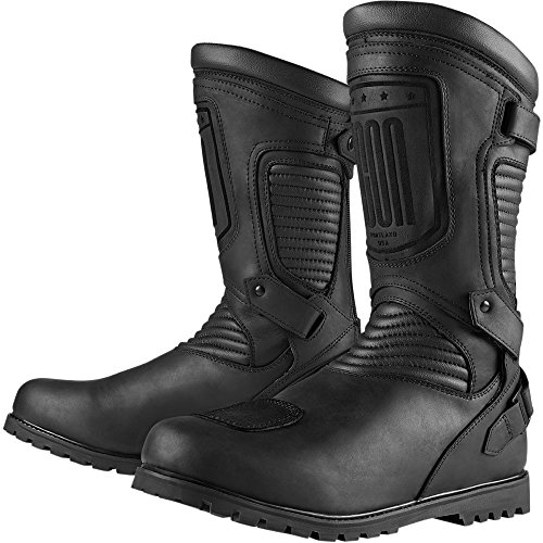 Boots ICON 34030648