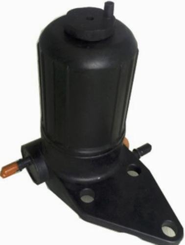 Electric Fuel Pumps Partlex 4132A015